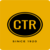 CTR Logo
