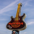 Hard Rock Cafe Logo