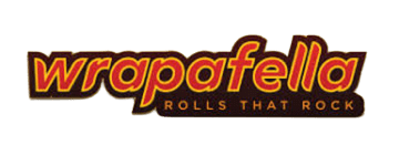 Wrapafella