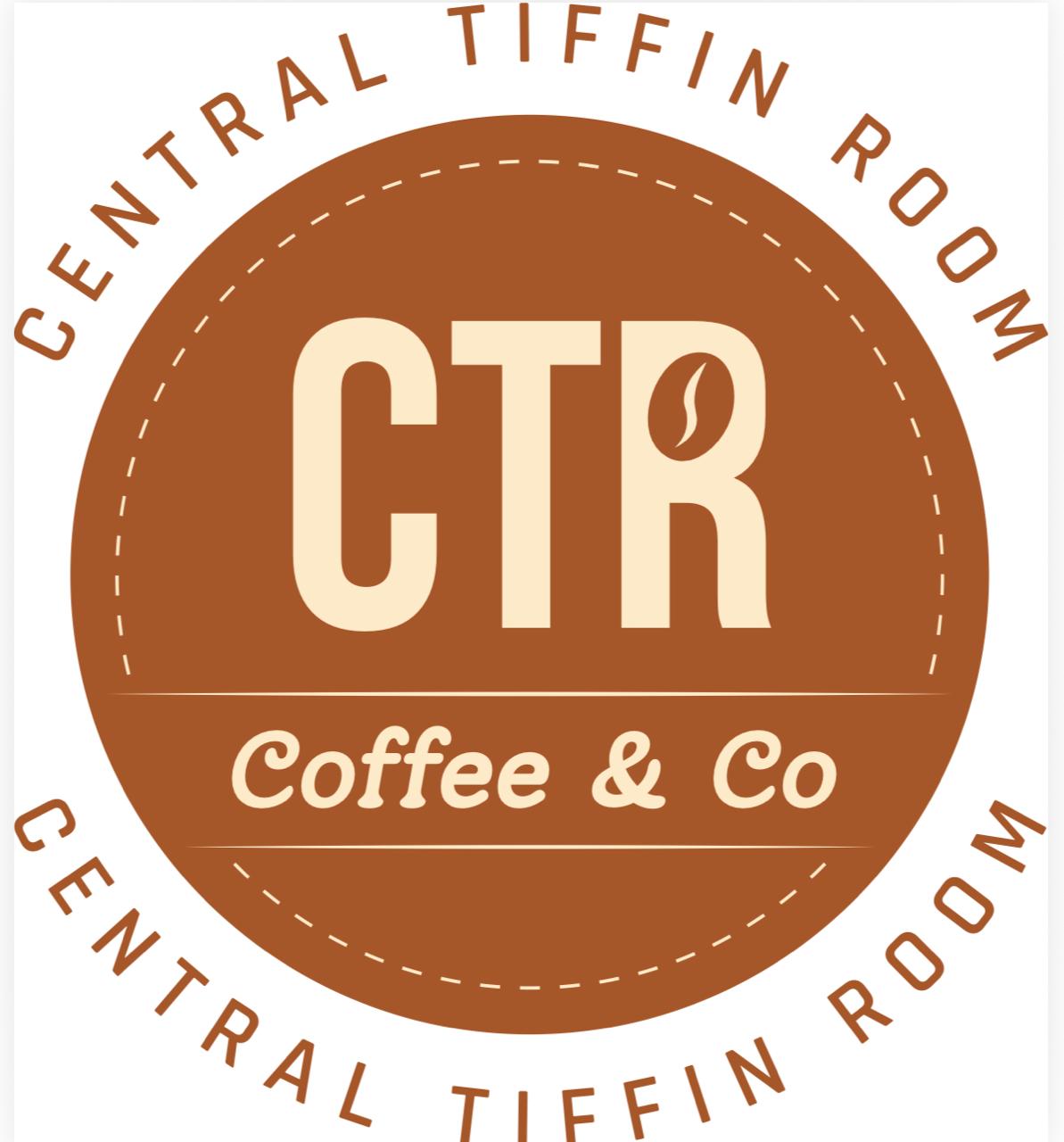 CTR Coffee