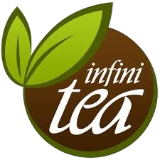 Infini Tea