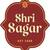 Shri Sagar Logo